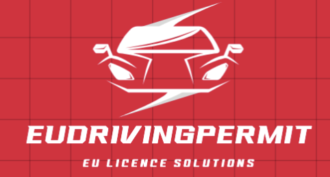 eudrivingpermit